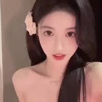 精选介绍展示页