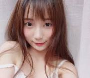 服务页表单完整